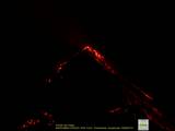 Fuego Volcano Guatemala